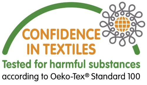 Cotton Box ‘Owen‘ Satino patalynės komplektas aprašymas - Prekės nuotrauka