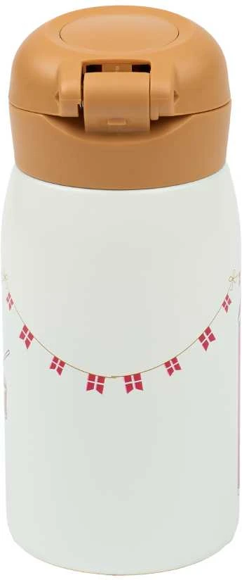 Fabelab Vaikiškas termosas-gertuvė 'Garde' 320 ml