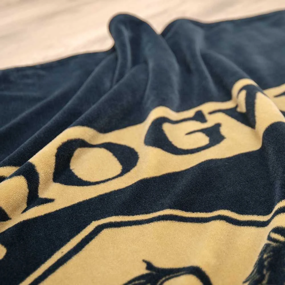 Herding Harry Potter ‘Haris Poteris‘ Wellsoft Vaikiškas užtiesalas