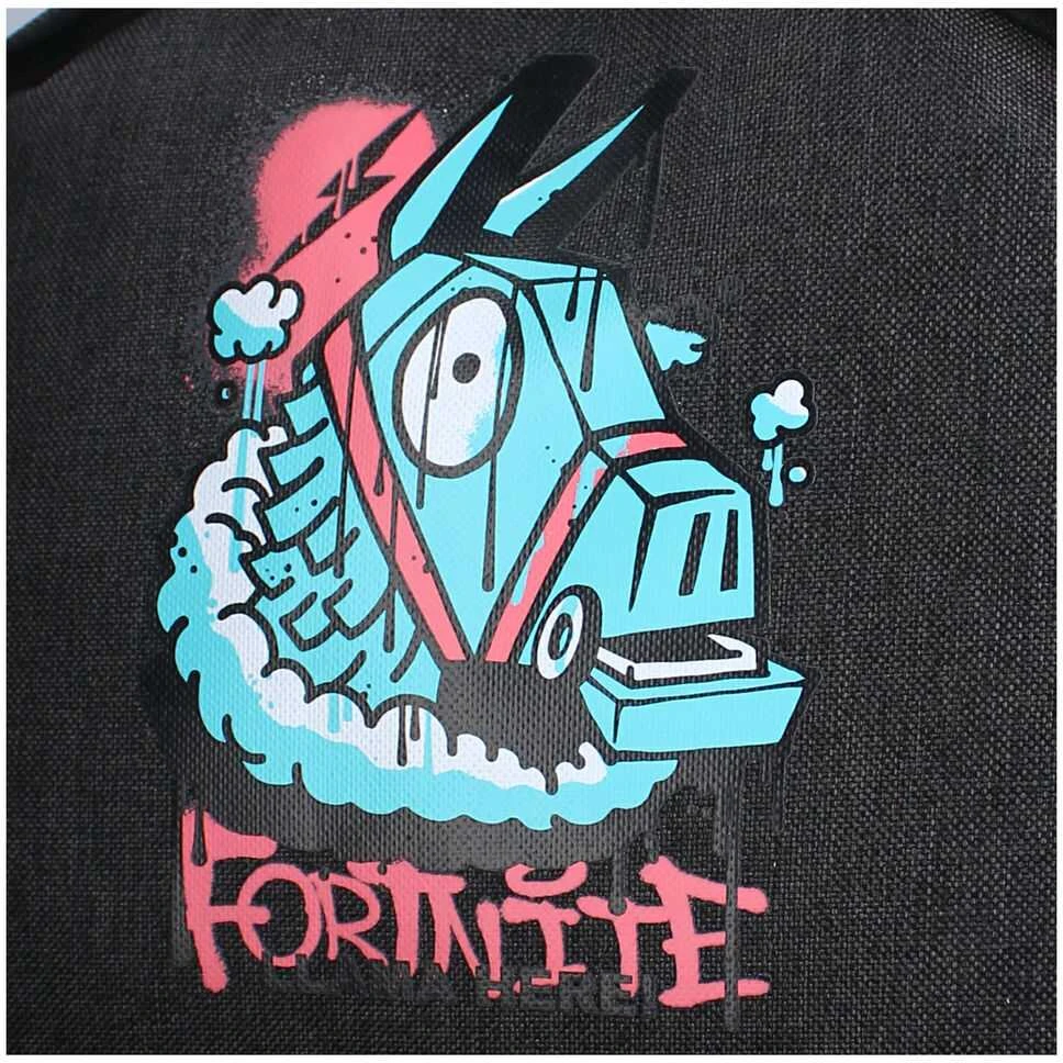 Kuprinė vaikams Fortnite Battle Royale
