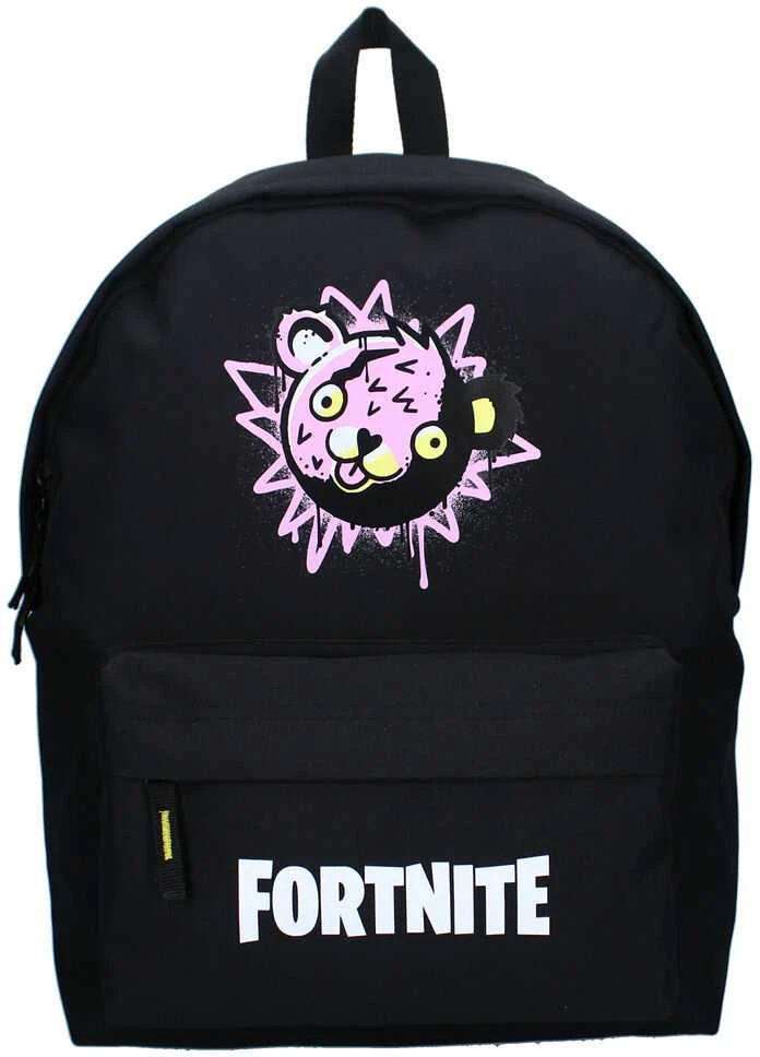 Kuprinė vaikams Fortnite Battle Royale