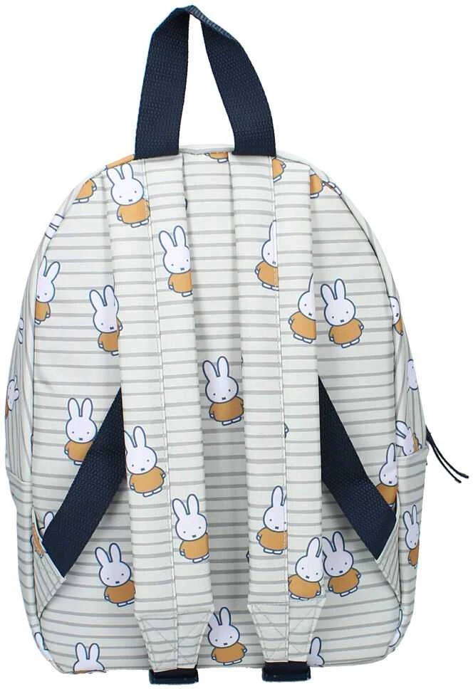 Kuprinė vaikams 'Kiškis Miffy' Miffy The Forever Friend