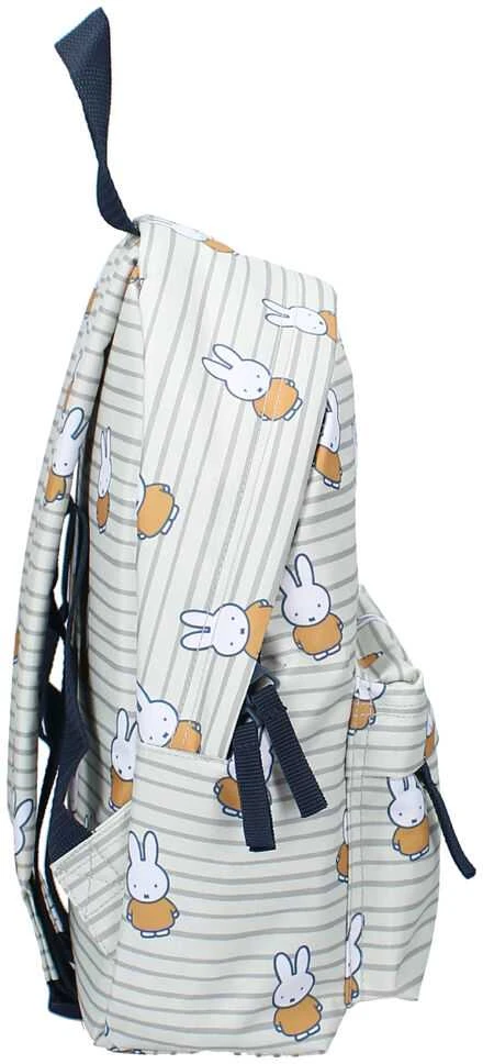 Kuprinė vaikams 'Kiškis Miffy' Miffy The Forever Friend
