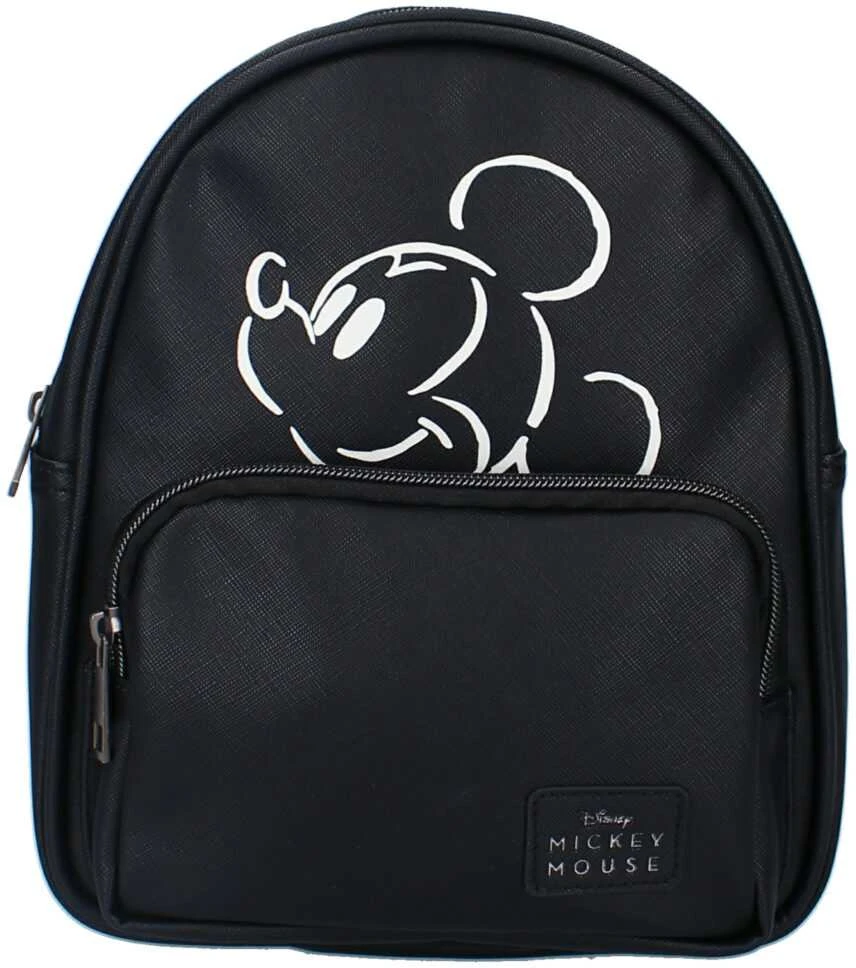 Kuprinė vaikams 'Peliukas Mikis' Mickey Mouse Sweet About Me