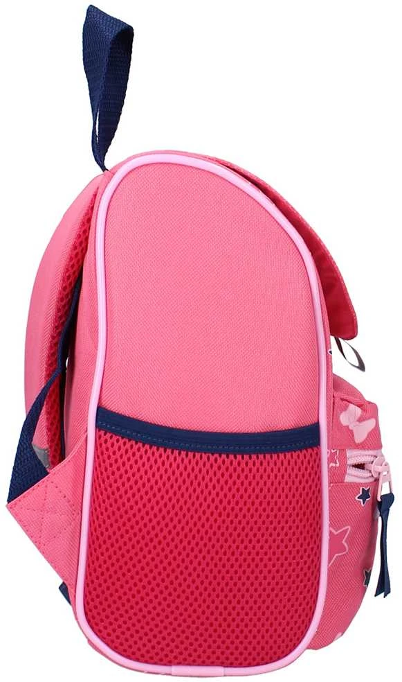 Kuprinė vaikams 'Pelytė Minė' Minnie Mouse School Time