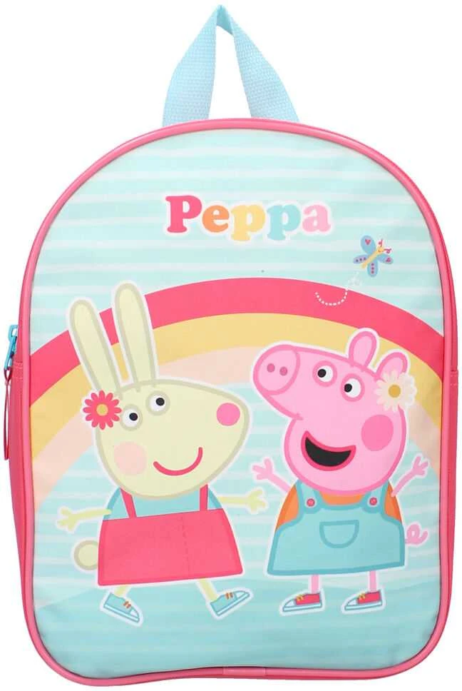 Kuprinė vaikams Peppa You Are My Sunshine