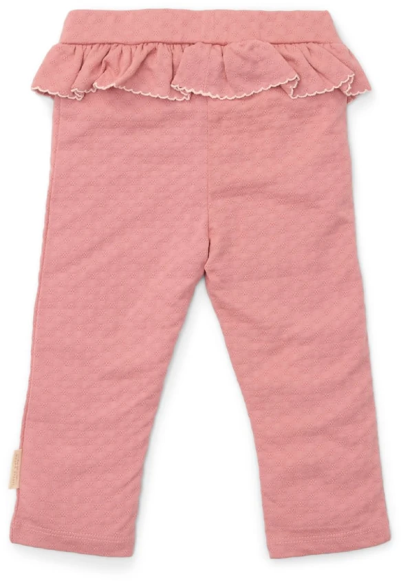 Little Dutch Kelnės ´Fairy Garden Rožinė Blush´ - 68