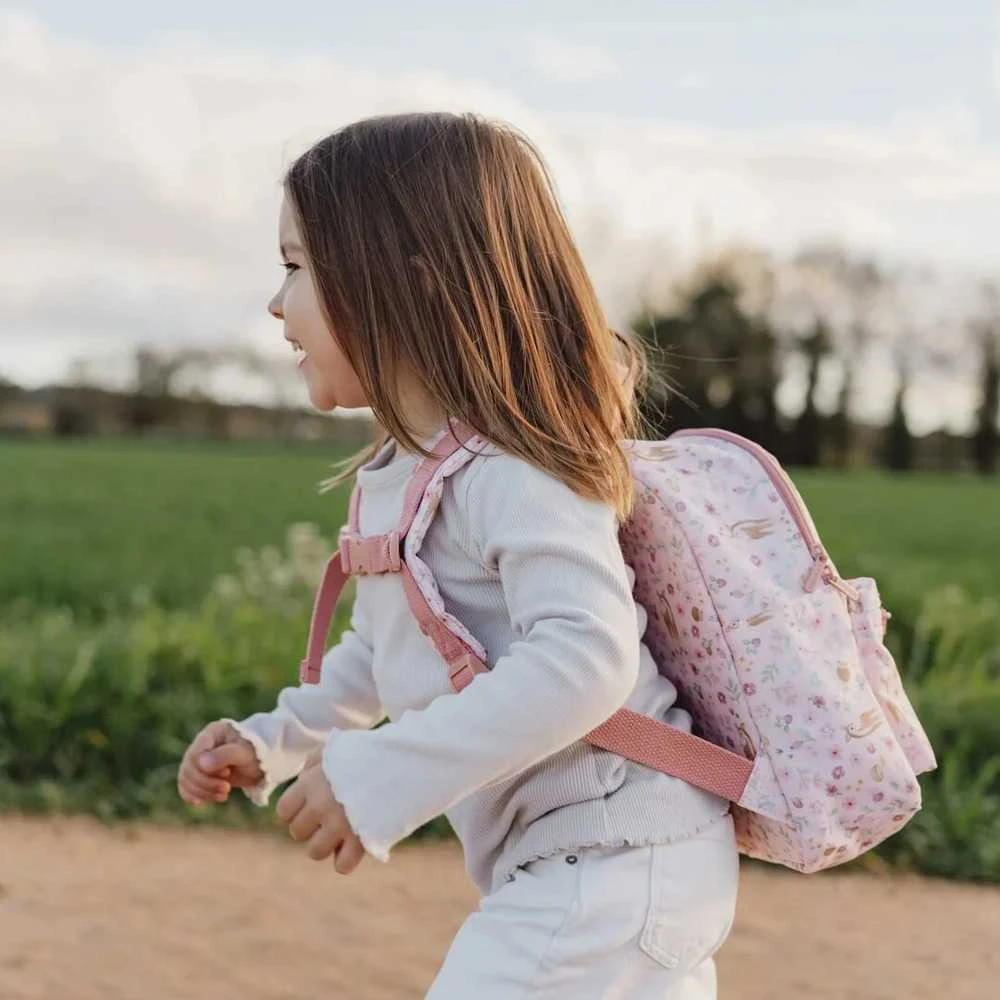 Kuprinytė Little Dutch Sodo Fėjos