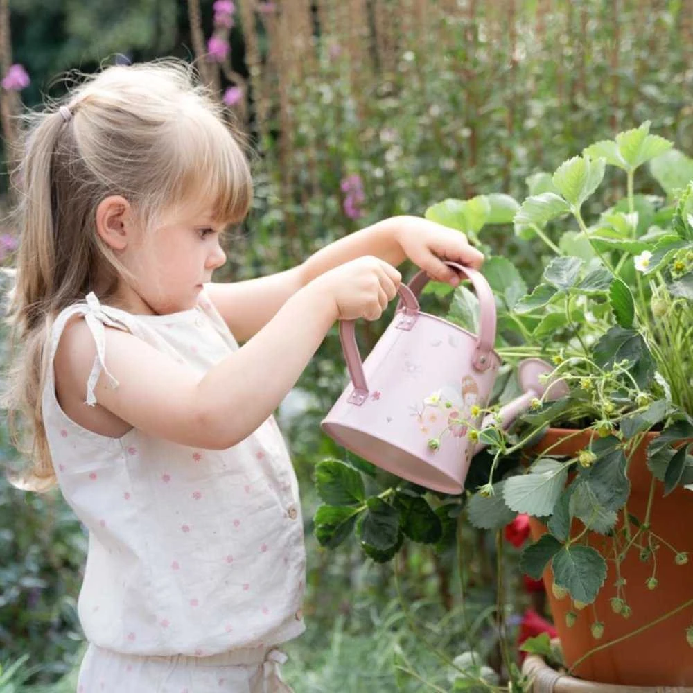 Little Dutch Laistytuvas ´Fairy Garden´