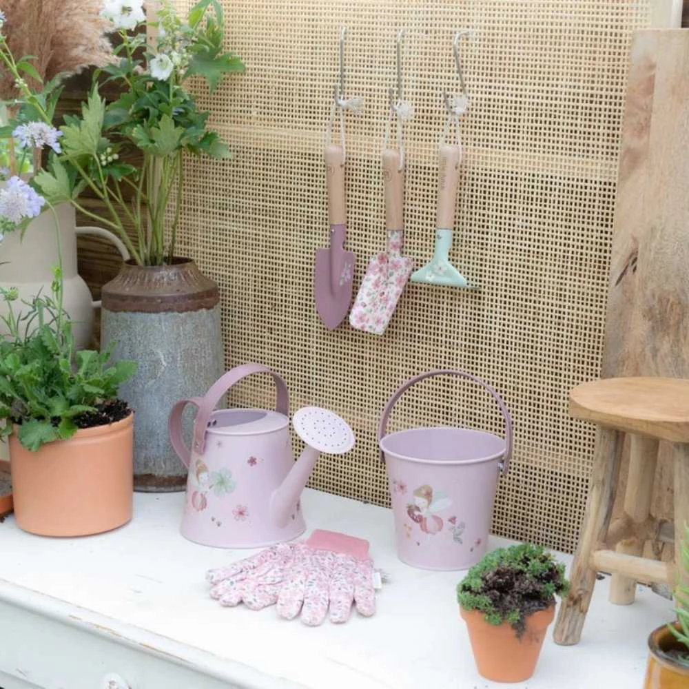 Little Dutch Laistytuvas ´Fairy Garden´