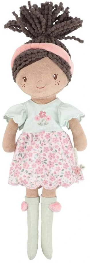 Little Dutch lėlė Evi, 35 cm