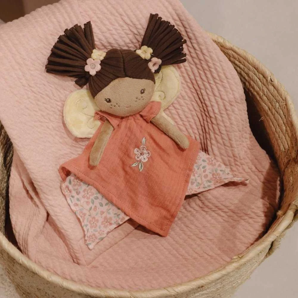 Little Dutch Migdukas kūdikiui Fėja Evi