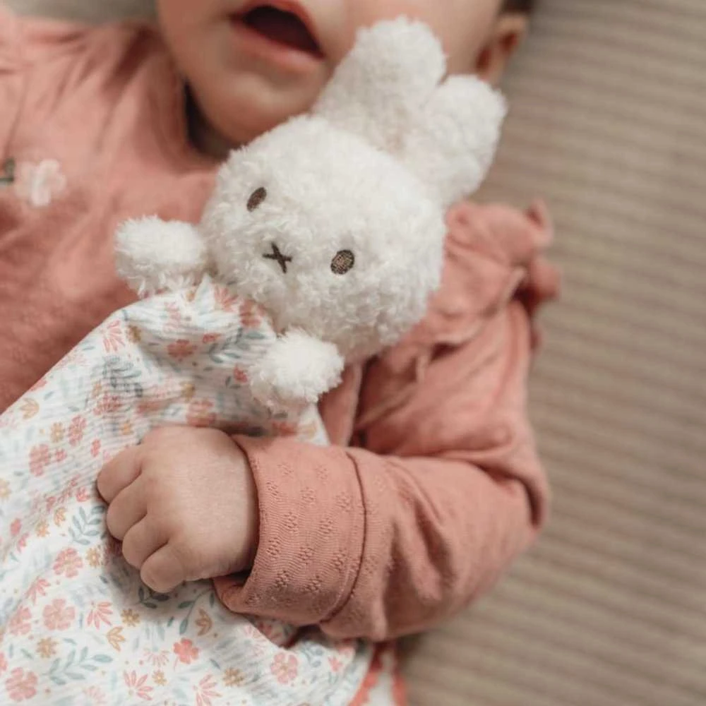 Little Dutch Mažojo olando Migdukas „Laimingas žiedas“