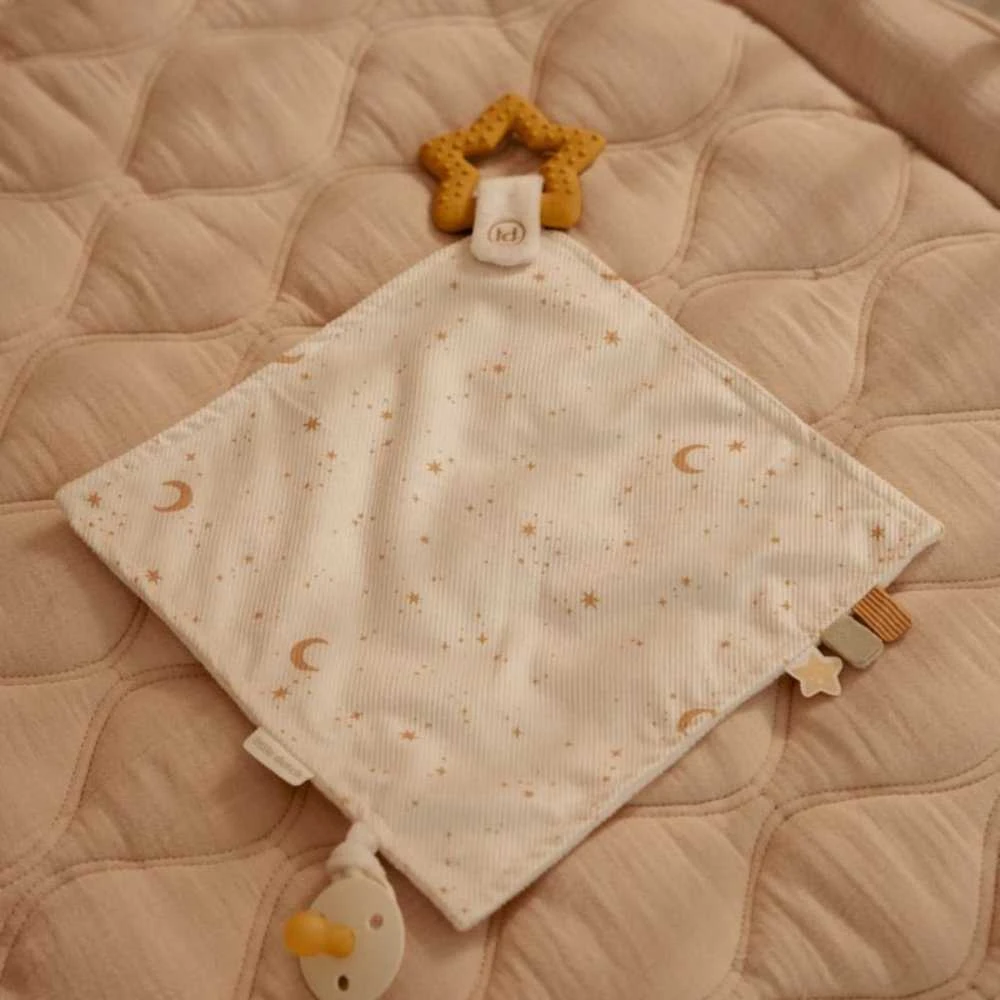 Little Dutch žaisliukas „Newborn Naturals“