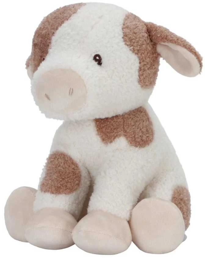 Little Dutch Pliušinė karvytė ´Little Farm´ 25cm