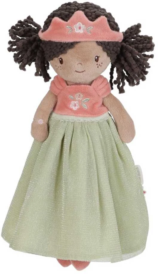 Little Dutch lėlė princesė Evi, 35 cm