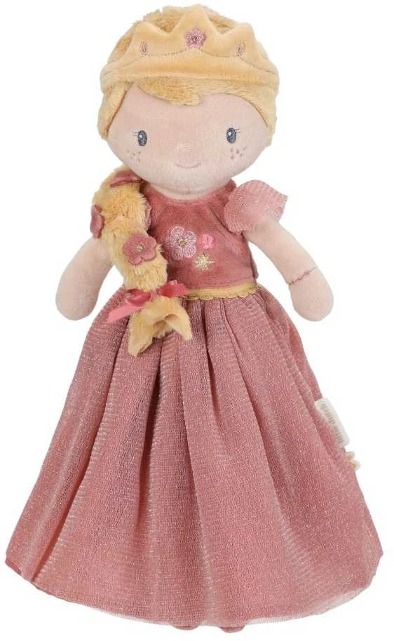 Little Dutch lėlė princesė Julia, 35 cm