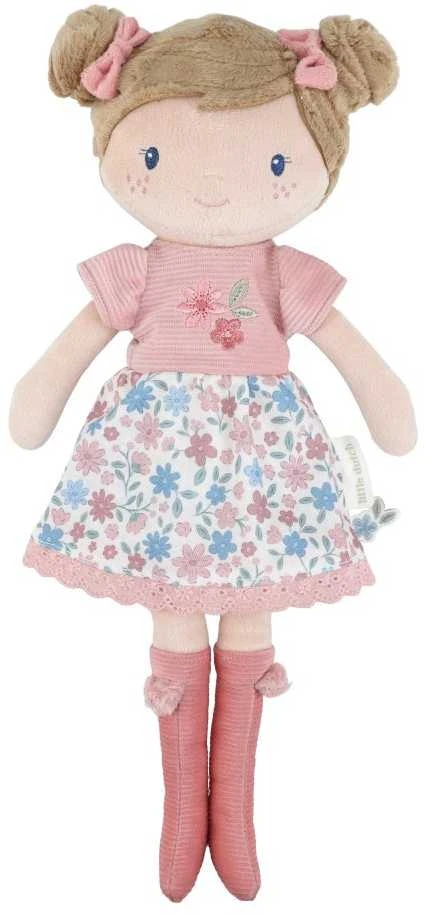 Little Dutch lėlė Rosa, 35 cm