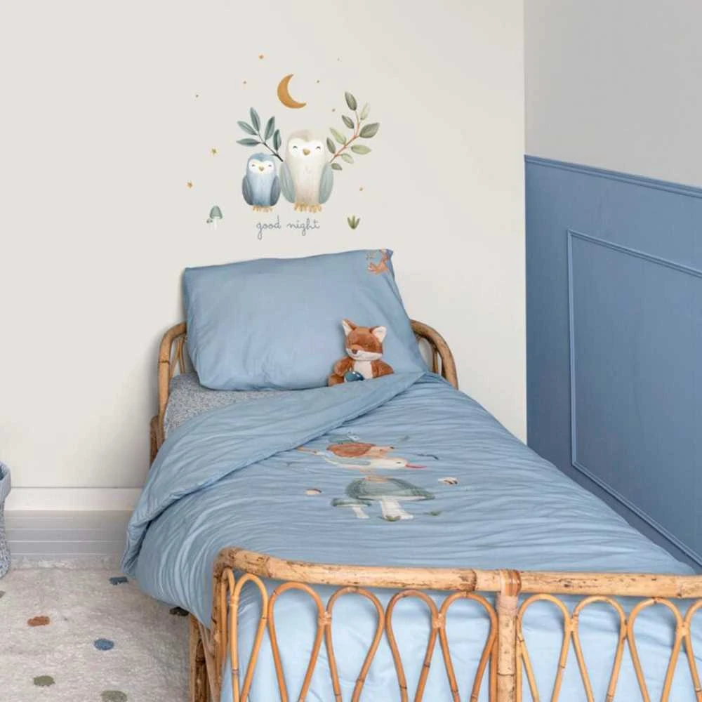 Little Dutch Sienos lipdukas 'Good Night'