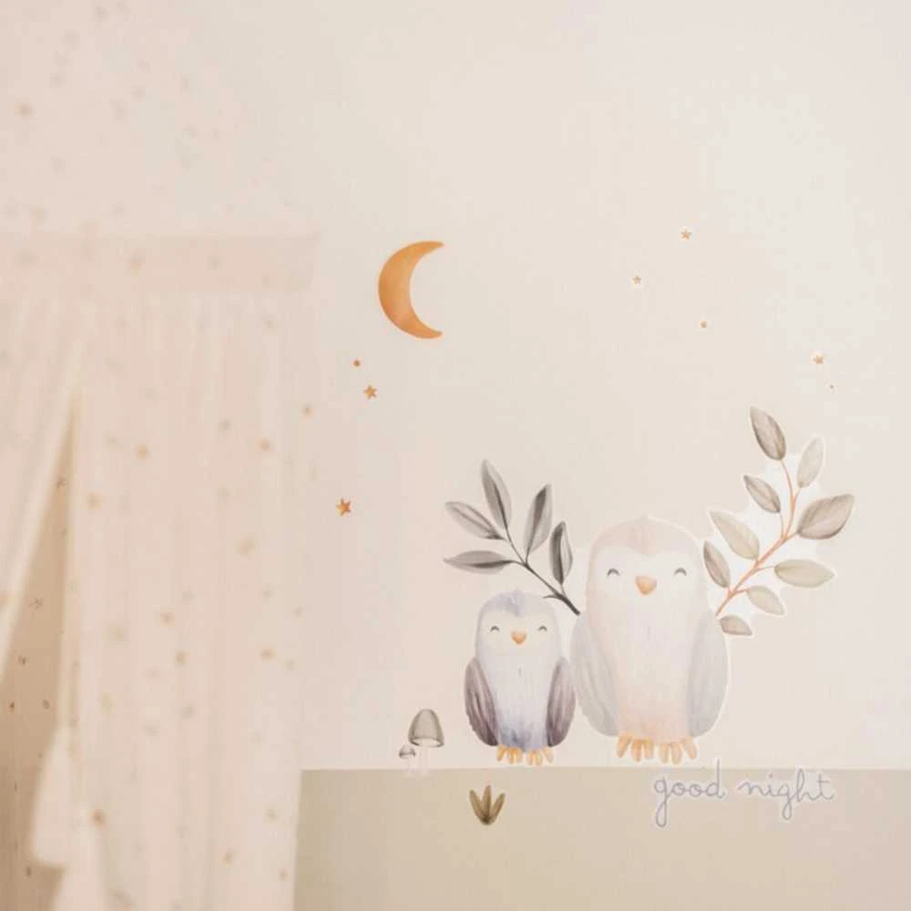 Little Dutch Sienos lipdukas 'Good Night'