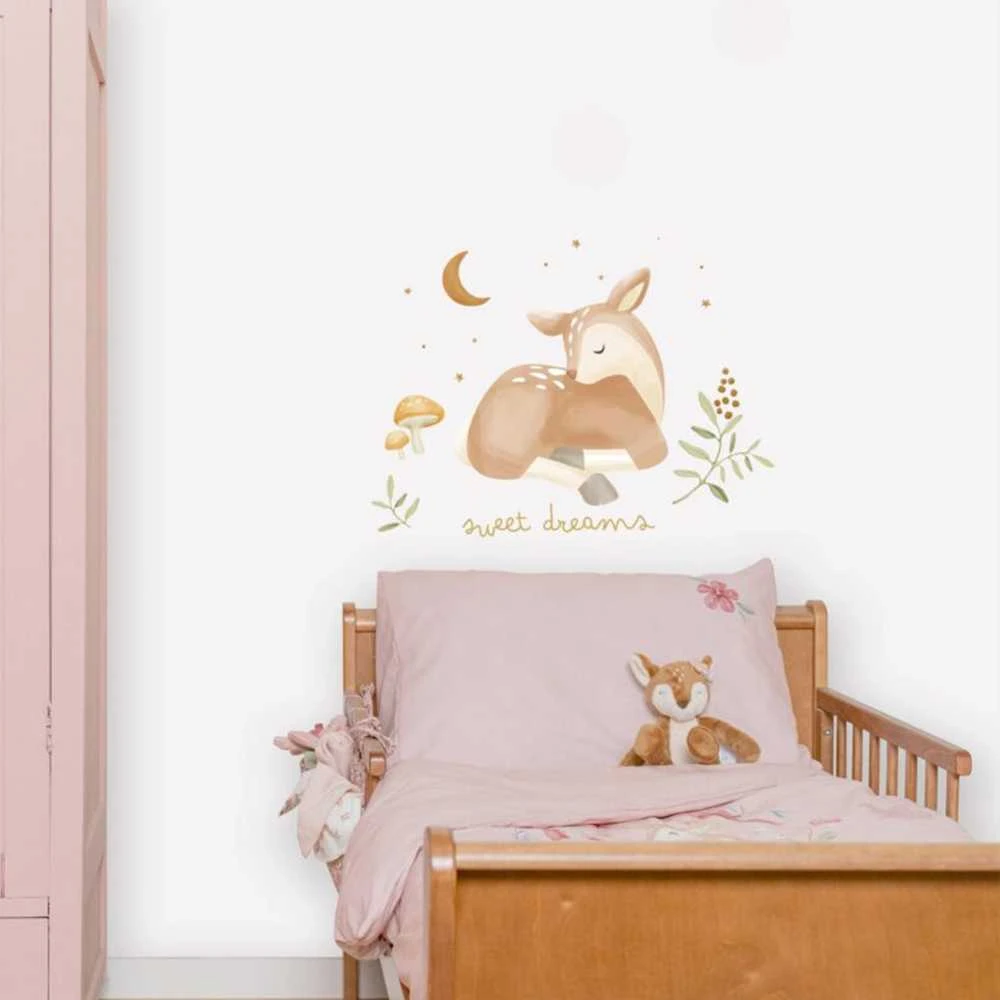 Little Dutch Sienos lipdukas 'Sweet Dreams'