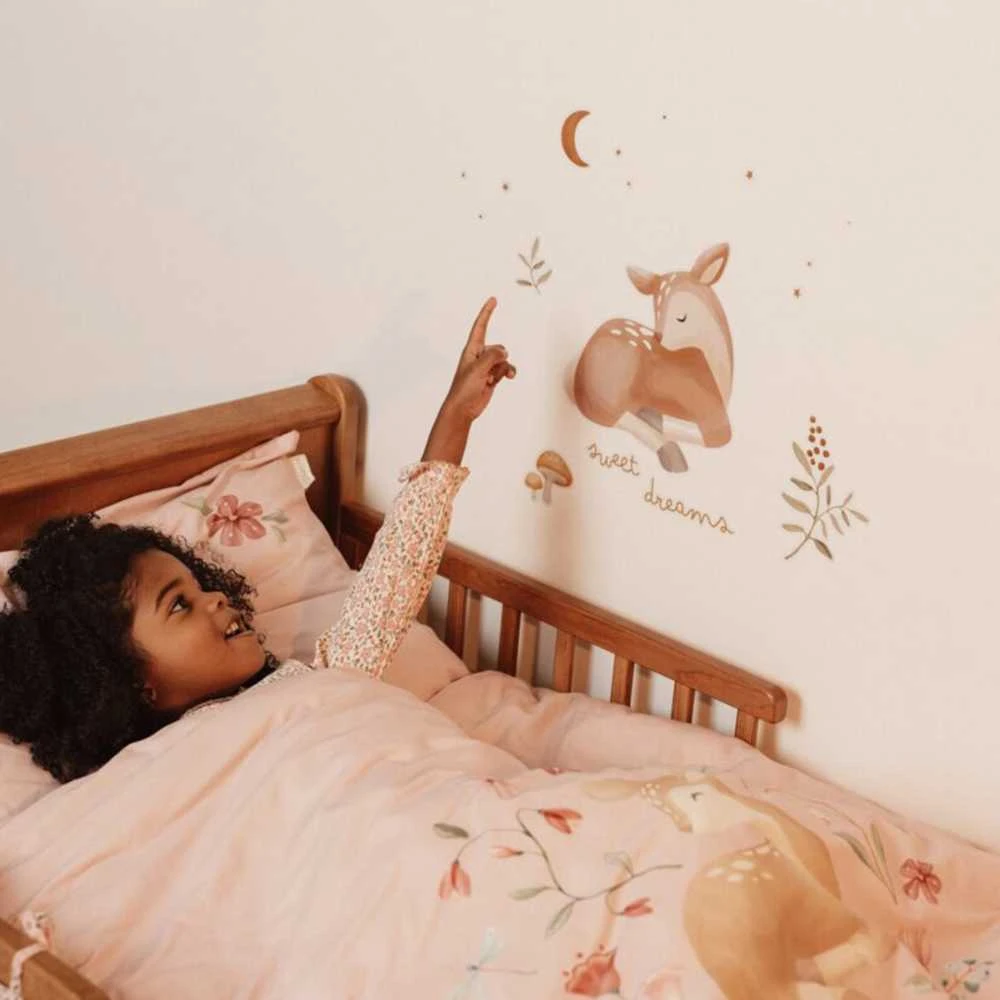 Little Dutch Sienos lipdukas 'Sweet Dreams'