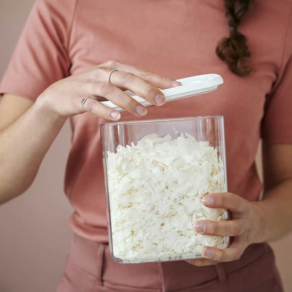 Rosti Mepal Mepal Modulinė maisto laikymo dėžutė 425ml