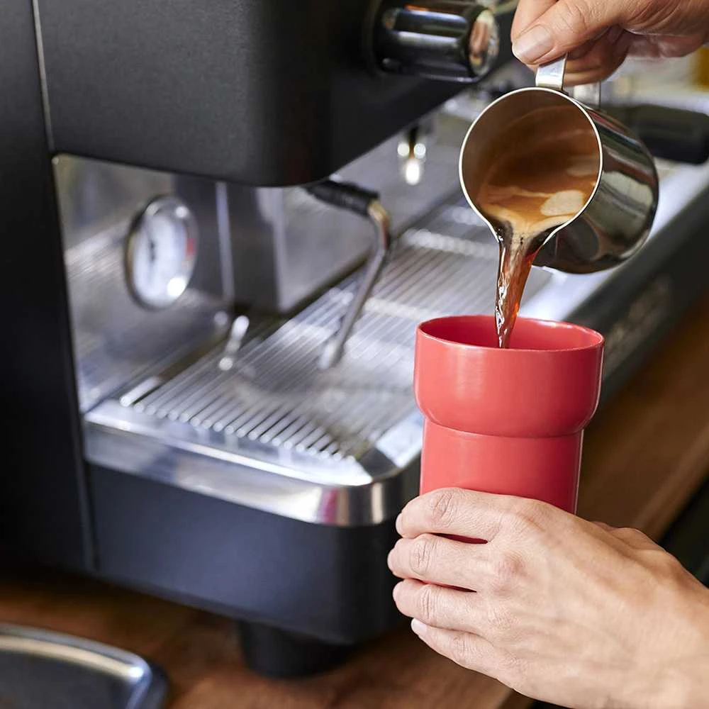 Rosti Mepal Mepal Nerūdijančio plieno termosinis puodelis 'Rožinis'