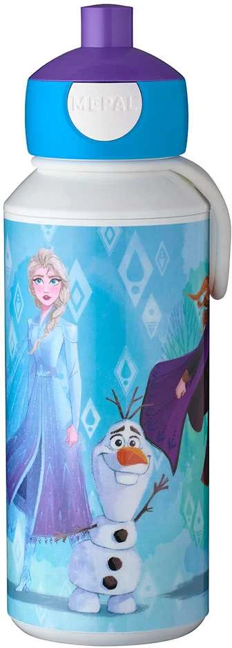 Rosti Mepal Mepal Vaikiška gertuvė 'Frozen 2'