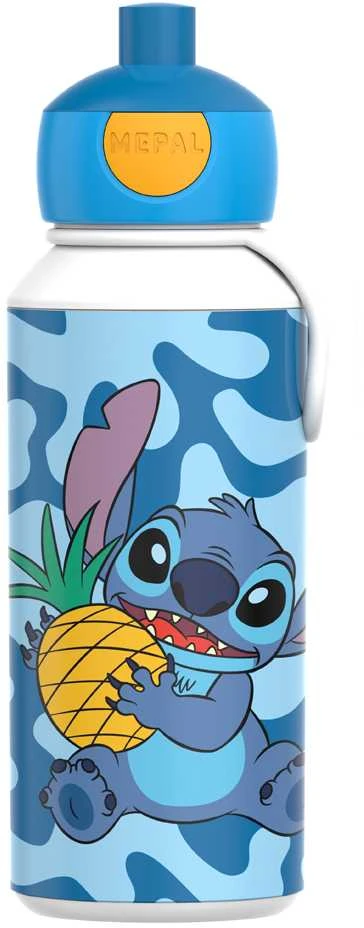 Rosti Mepal Mepal Vaikiška gertuvė 'Stičas' Stitch