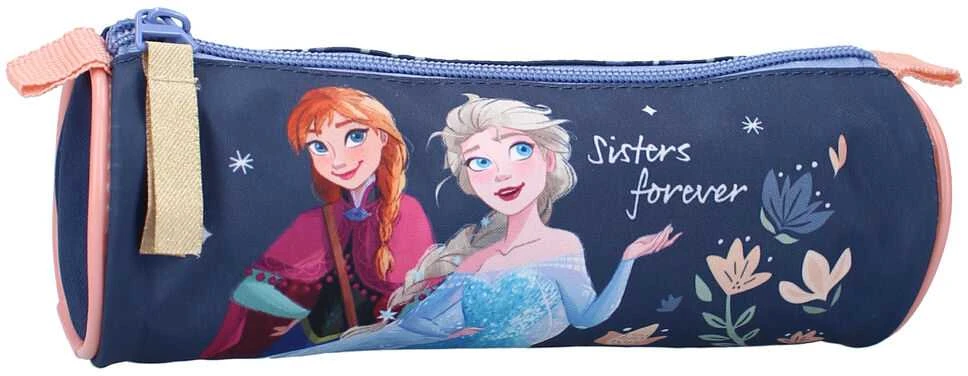 Mokyklinis penalas 'Ledo šalis' Frozen II Louder Than Love