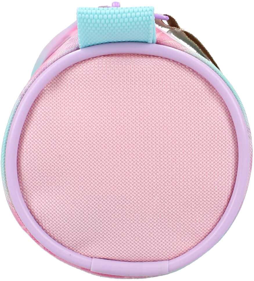 Vadobag Mokyklinis penalas 'Stičas' Stitch Wild Energy