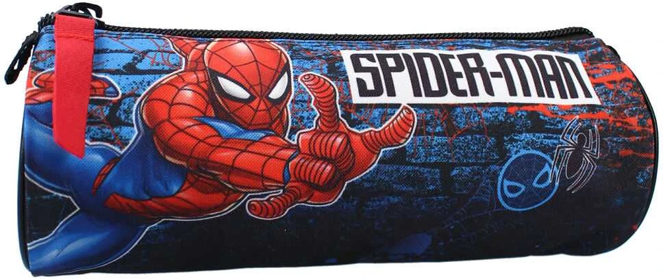 Mokyklinis penalas 'Žmogus voras' Spider-Man Beyond Amazing