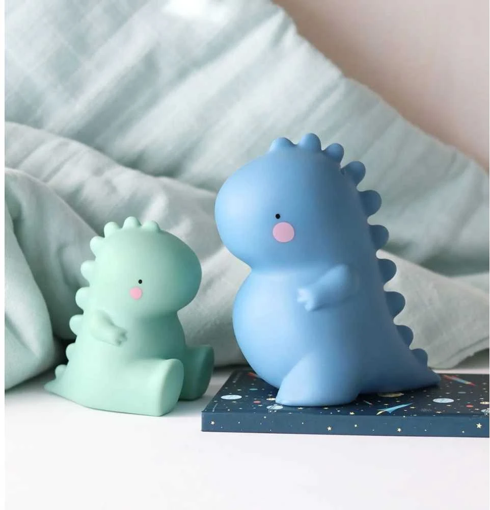 Taupyklė 'Dinozauras T-Rex'