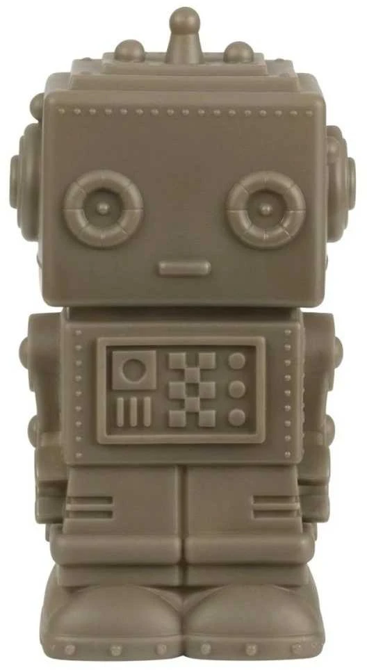 Taupyklė 'Robotas'