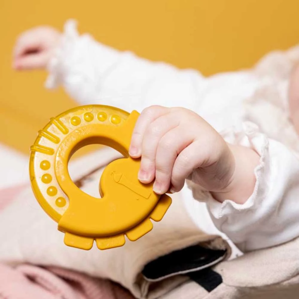 Trixie Aušinantis kramtukas 'Liūtas'