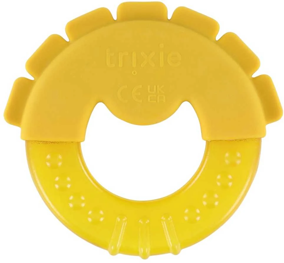 Trixie Aušinantis kramtukas 'Liūtas'