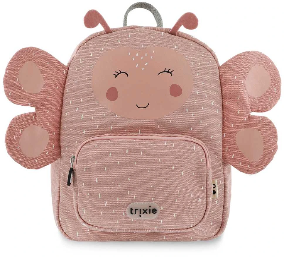 Trixie Kuprinė vaikams 'Drugelis'