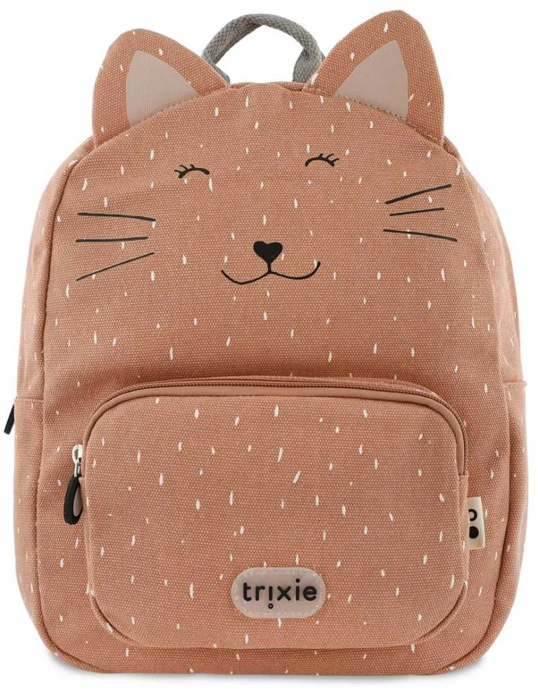 Trixie Kuprinė vaikams 'Katė'