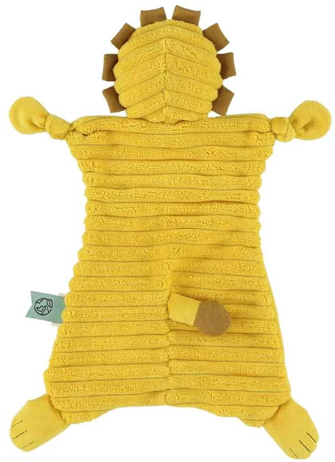 Trixie Migdukas 'Liūtas'