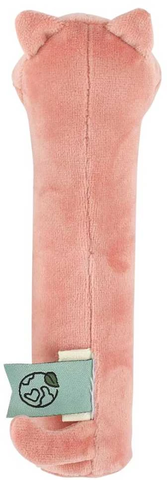 Trixie Pypiantis žaislas 'Katė'