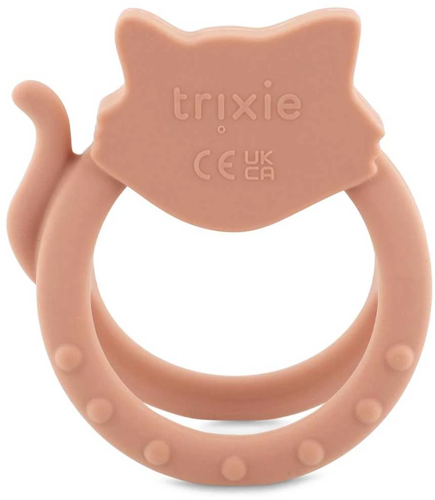 Trixie Sensorinis kramtukas 'Katė'