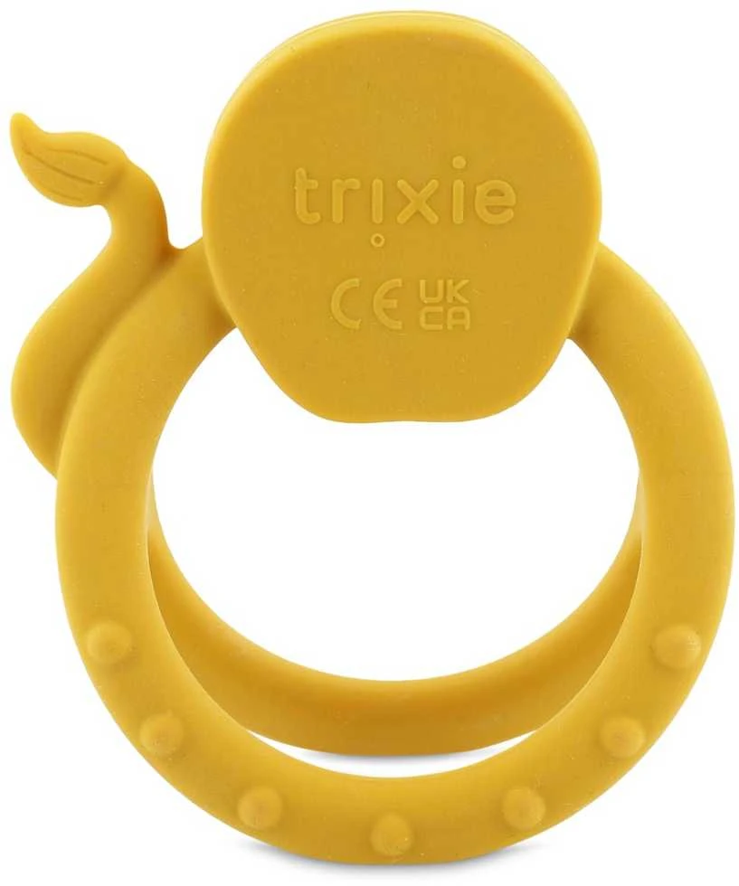 Trixie Sensorinis kramtukas 'Liūtas'