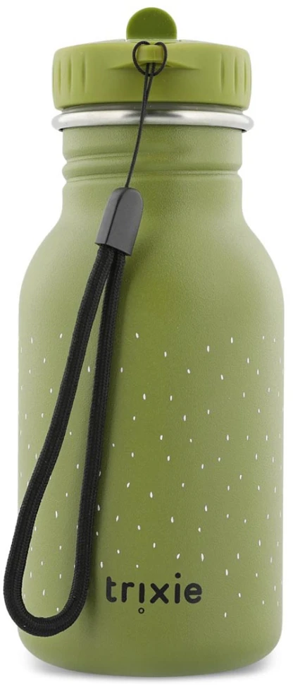 Trixie Vaikiška gertuvė 'Dinozauras' - 350 ml