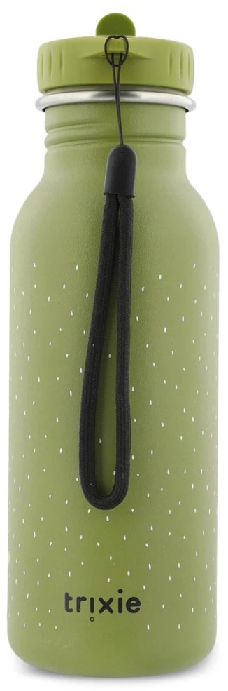 Trixie Vaikiška gertuvė 'Dinozauras' - 500 ml