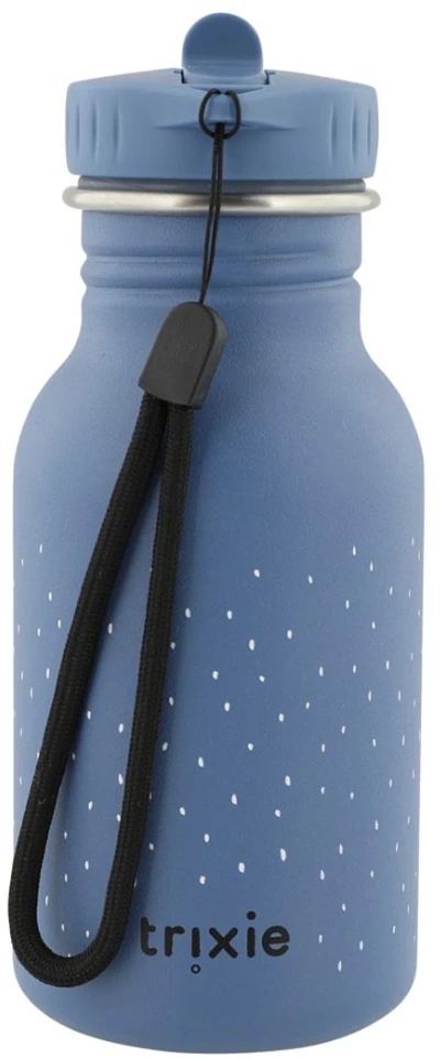 Trixie Vaikiška gertuvė 'Dramblys' - 350 ml