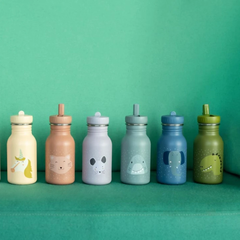 Trixie Vaikiška gertuvė 'Dramblys' - 350 ml