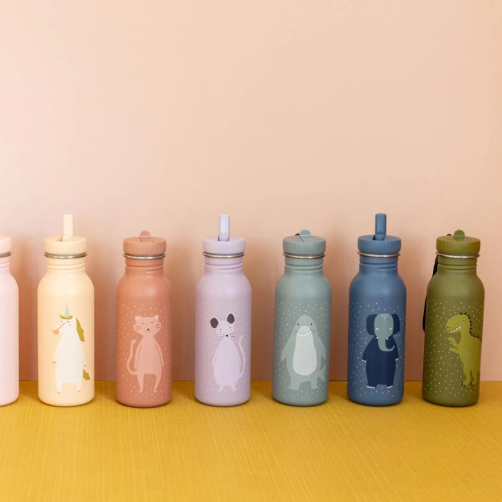 Trixie Vaikiška gertuvė 'Dramblys' - 500 ml