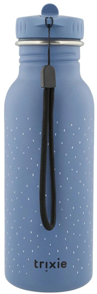 Trixie Vaikiška gertuvė 'Dramblys' - 500 ml