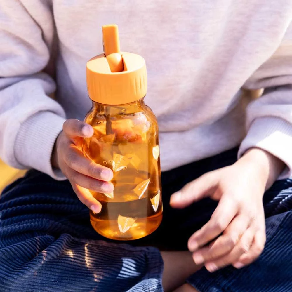 Trixie Vaikiška gertuvė 'Griežtoji lapė' 350 ml
